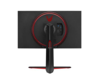 LG Ultragear 27GP850P NanoIPS HDR - 1125507 - zdjęcie 6